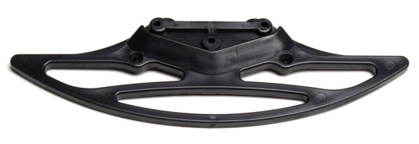 Team Associated Wide Front Bumper Mount