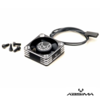 Ventilaator 30mm (2310051) Absima