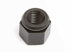 Team Associated SG Crank Clutch Nut