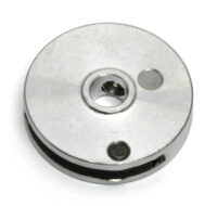 Team Associated Two-Speed Clutch Hub