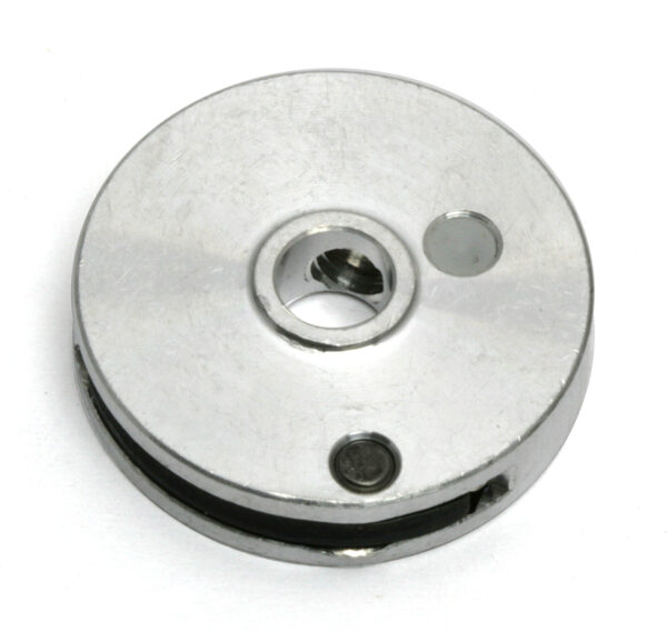Team Associated Two-Speed Clutch Hub