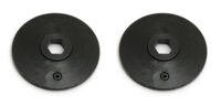 Team Associated Inner & Outer Slipper Hubs