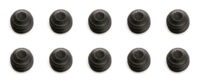 Set Screws M4x3mm (25223) Team Associated