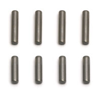 Team Associated Main Gear Box Roll Pins