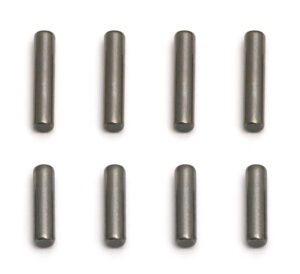 Team Associated Main Gear Box Roll Pins