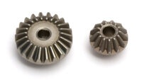 Team Associated Main Bevel Gear Set