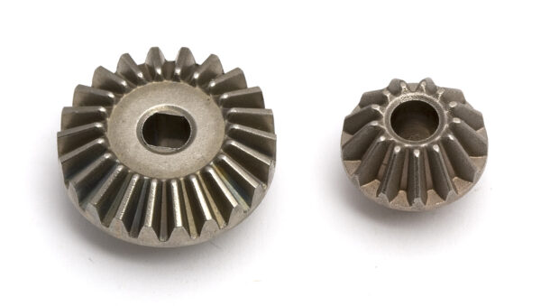 Team Associated Main Bevel Gear Set