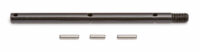 Team Associated Slipper Shaft