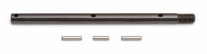 Team Associated Slipper Shaft