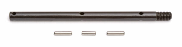 Team Associated Slipper Shaft