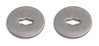 Team Associated Slipper Rings