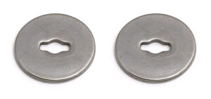 Team Associated Slipper Rings
