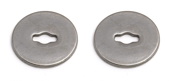Team Associated Slipper Rings