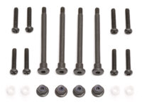 Team Associated Shock Mounting Hardware