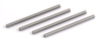 Team Associated Upper Arm Hinge Pins