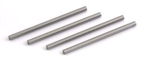 Team Associated Upper Arm Hinge Pins