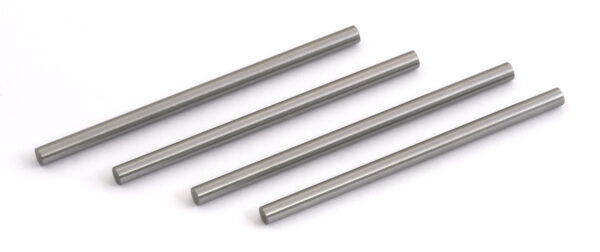 Team Associated Upper Arm Hinge Pins