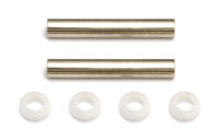 Team Associated Posts and Bushings