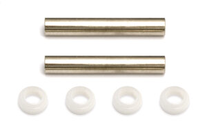 Team Associated Posts and Bushings