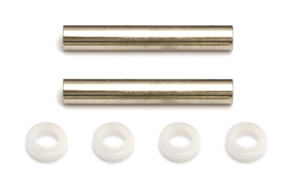 Team Associated Posts and Bushings
