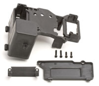 Team Associated Radio Tray
