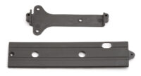 Team Associated Lower Protective Plate