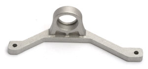 Team Associated Main Gear Brace