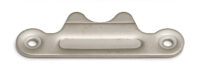 Team Associated Steering Reinforcing Plate