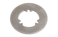 Team Associated Slipper Friction Ring