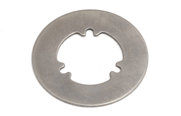 Team Associated Slipper Friction Ring