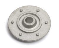 Team Associated Slipper Hub
