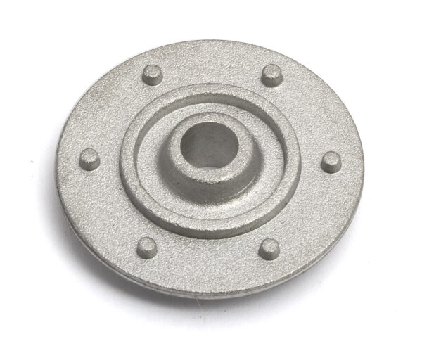 Team Associated Slipper Hub