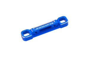 JConcepts B6.1 | B6.2 | B6.3 Rear Suspension D Mount