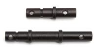 Team Associated RIVAL-MT Center Differential Outdrives