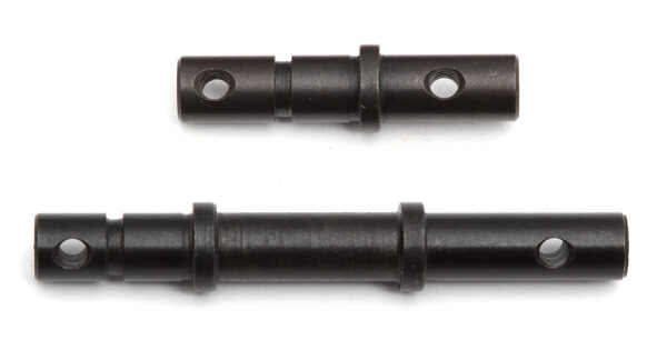 Team Associated RIVAL-MT Center Differential Outdrives