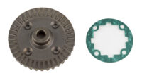 Team Associated Rival MT10 Ring Gear, 37T