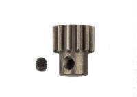 Team Associated Pinion Gear, 12T 32P