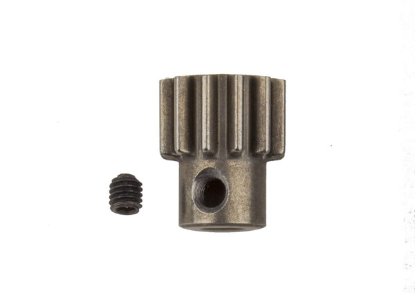 Team Associated Pinion Gear, 12T 32P