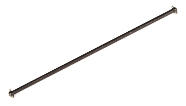 Team Associated Pro4 SC10 Center Drive Shaft