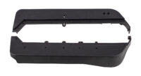 Team Associated RIVAL MT8 Side Rail Set