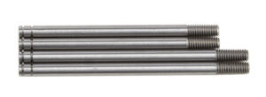 Team Associated RIVAL MT8 Shock Shaft Set