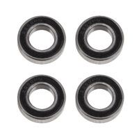10x19x5mm Kuullaager (4) Team Associated