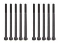 Team Associated Screws, M5x85mm SHCS