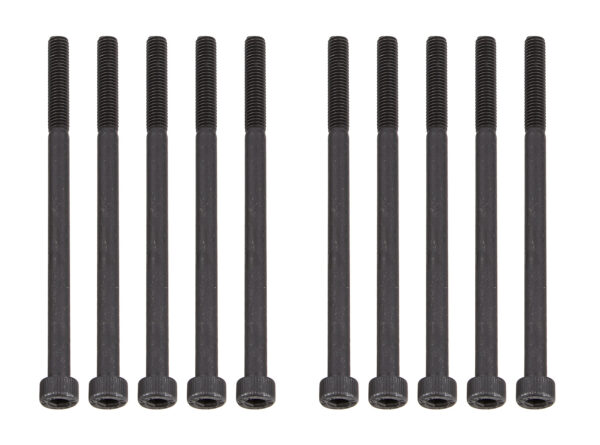 Team Associated Screws, M5x85mm SHCS