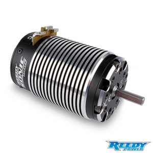 Reedy Sonic 866 Competition 1:8 Buggy Motor, 1900kV