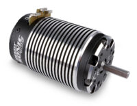 Reedy Sonic 866 Competition 1:8 Buggy Motor, 2100kV