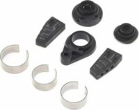 Servo Mount/Saver (LOS211012) Losi