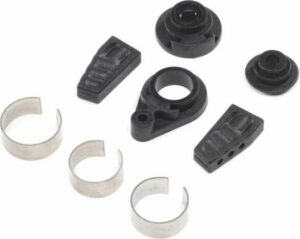 Servo Mount/Saver (LOS211012) Losi