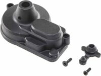 Gear Cover (LOS211016) Losi