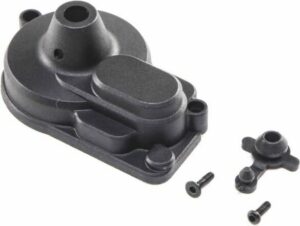 Gear Cover (LOS211016) Losi